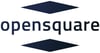 Opensquare logo